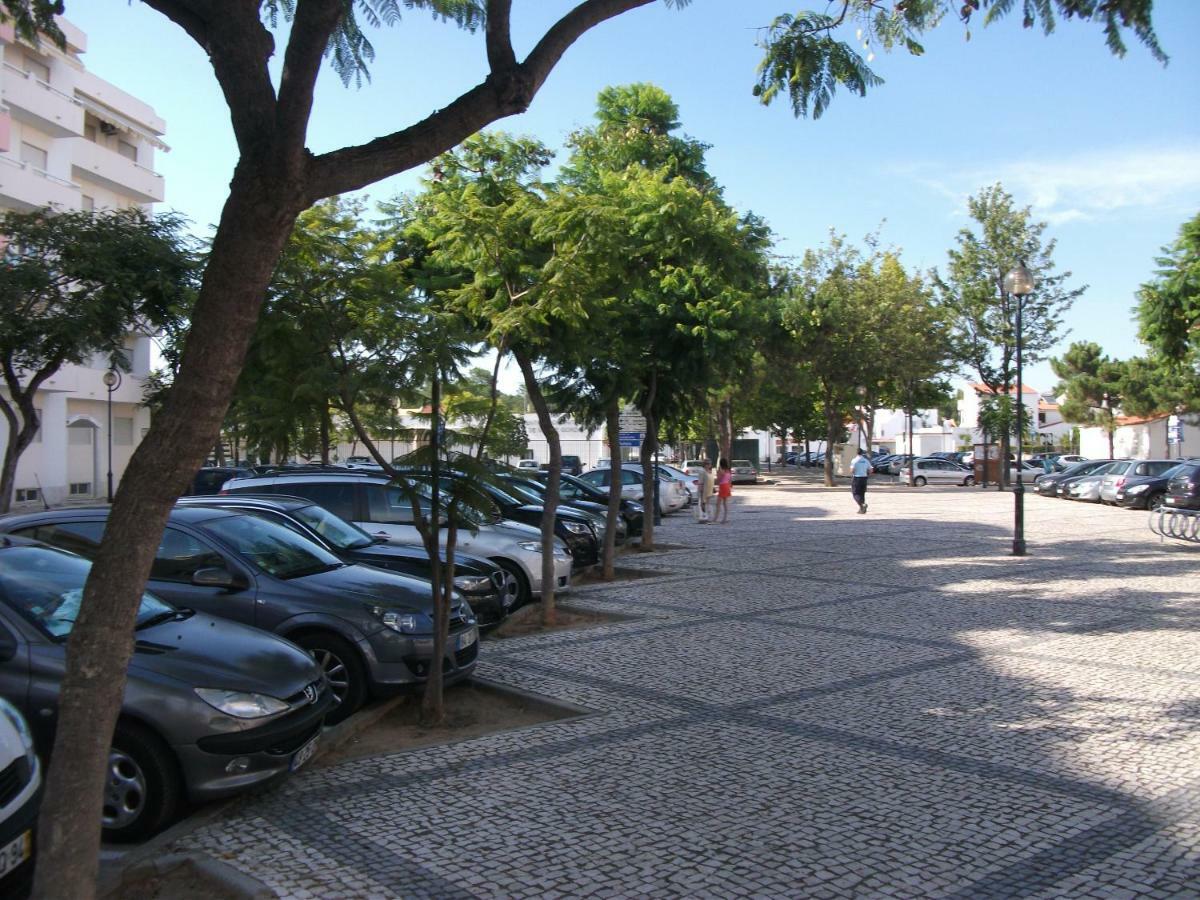 My Portugal For All - Monte Gordo Extérieur photo